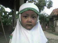 Alya 17